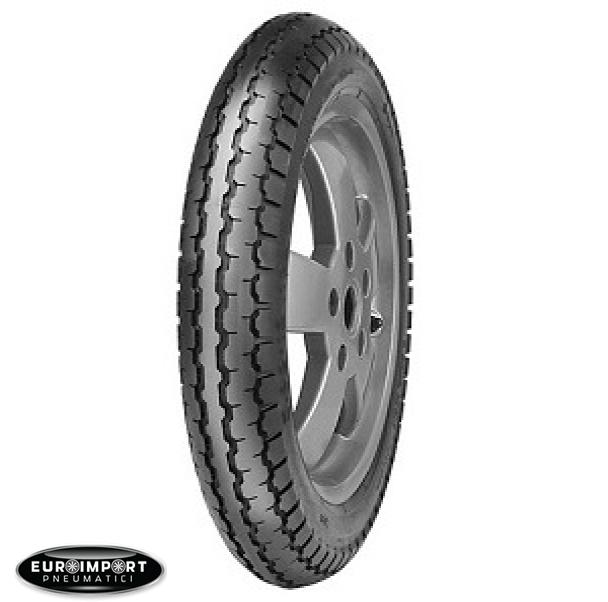 Sava Mc5  3.00/  12 47 J   MC TT J